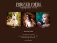 theforeveryoursstudio.com