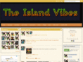 theislandvibes.com