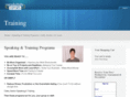 thelearningbite.com