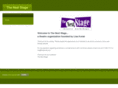 thenextstageworkshops.com