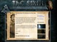 thesixthmovie.com