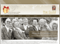 theuniqueweddingguild.co.uk
