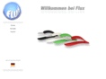 thumb-knife.com