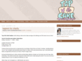 topofthecakecreations.com