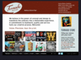 tornadodesign.la