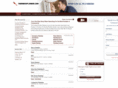 torranceplumber.com