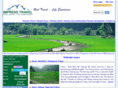 toursvietnam.biz