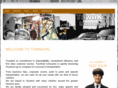 townkarl.com