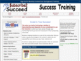 train4success.net