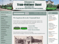 tramoldtimer-basel.ch