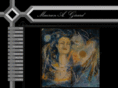 transformational-art.com