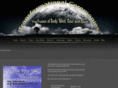 transformationalceremonies.com