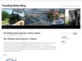 trendingnewsblog.info