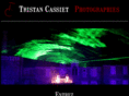 tristancassiet.com