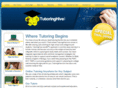 tutoringhive.com