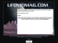 ufovidmag.com