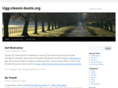 ugg-classic-boots.org