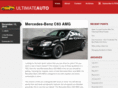 ultimateautoguide.com