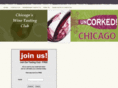 uncorkedchicago.com