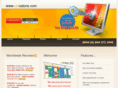 unisalons.com