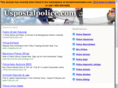 uspostalpolice.com