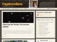 vagabondians.com