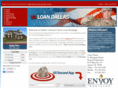 valoandallas.com