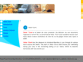 valuetours.org