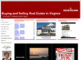 vapropertiesbyfay.com