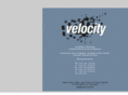 velocity-sports.net