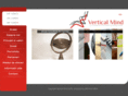 verticalmind.org