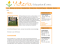 victoriaeducationcenter.com