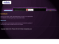 vididu.com