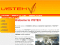 visteh.com