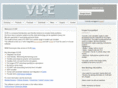 vlxe.com