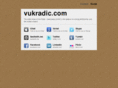 vukradic.com