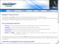 w3netsolutions.com