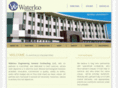 waterlooeng.com