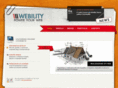 webility.it