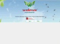 welmar.net