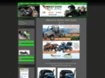 western-motorsports.ca