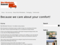 westwimbledonremovals.com