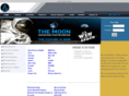 windows-tech-jrz.com