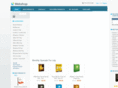 windows7key.net