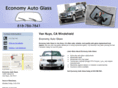 windshieldsvannuys.com