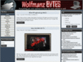 wolfmanzbytes.com