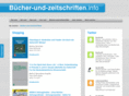 xn--bcher-und-zeitschriften-cpc.info