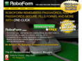 yourpasswordtool.com