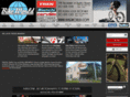 09bike.com