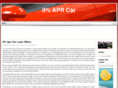 0aprcar.com